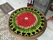 Voyage en Indonésie