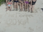 Séjour en Martinique